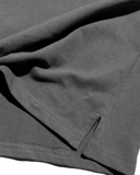 Dad's polo