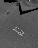 Dad's polo