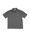 Dad's polo