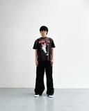 Made in Hell T-shirt