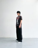 Made in Hell T-shirt