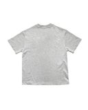 POP logo T-shirt