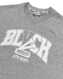 POP logo T-shirt