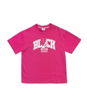 POP logo T-shirt