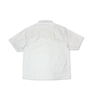 The Cure For Pain - Striped Shirt