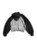 Property of blackorp Hoodie