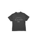 Blackorp baby tee