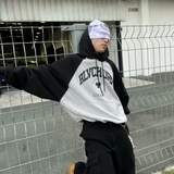Property of blackorp Hoodie