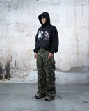 Villain Hoodie