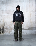 Villain Hoodie