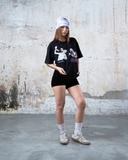 Villain T-shirt