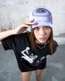 Villain T-shirt
