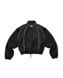 Sporty track Jacket