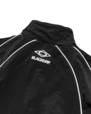 Sporty track Jacket