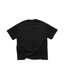 Hell flame T-shirt