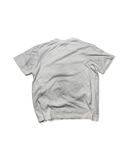 Marathon t-shirt