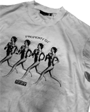 Marathon t-shirt