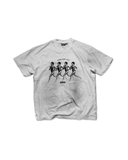 Marathon t-shirt