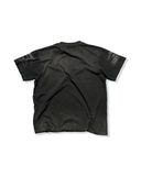 Birthday cake t-shirt