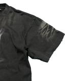 Birthday cake t-shirt
