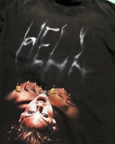 Birthday cake t-shirt