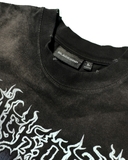 Cradle of Blackorp T-shirt