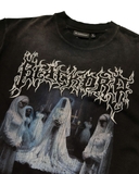 Cradle of Blackorp T-shirt