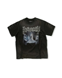 Cradle of Blackorp T-shirt