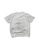 X Rated T-shirt
