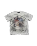 X Rated T-shirt
