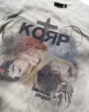 X Rated T-shirt