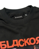 Mood T-shirt