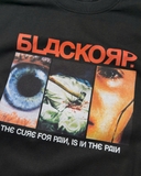 Mood T-shirt