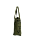 Fight Club - totebag
