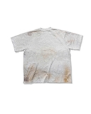 I LOVE H3NTAI  T-shirt