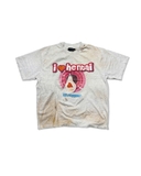 I LOVE H3NTAI  T-shirt