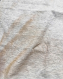 I LOVE H3NTAI  T-shirt