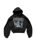 Cradle of blackorp Hoodie