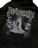 Cradle of blackorp Hoodie