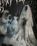 Cradle of blackorp Hoodie