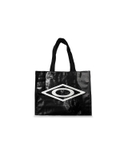 BLACKORP Small shopping bag