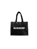 BLACKORP Small shopping bag