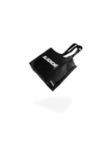 BLACKORP Small shopping bag