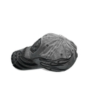 Blackorp property cap