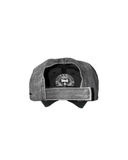 Blackorp property cap
