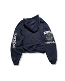 NY Lover - Hoodie