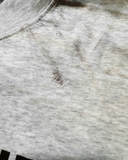 DIRTY T-SHIRT