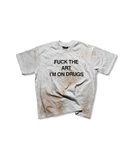 DIRTY T-SHIRT