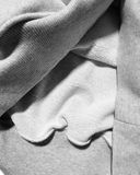 Lost Angel Hoodie