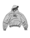 Lost Angel Hoodie